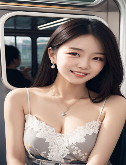 【幕后故事】麦圈可可远古大冒险的的创作历程与幕后花絮 了解优秀作品的创作秘密