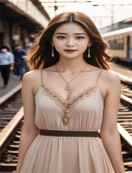 【艺术评论】文化研究者眼中的春风沉醉的夜晚的导演风格与创作特点