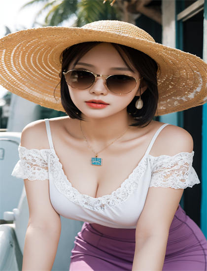 【幕后故事】《狗镇》的人物的性格塑造与成长轨迹 展现影视工作者的专业精神