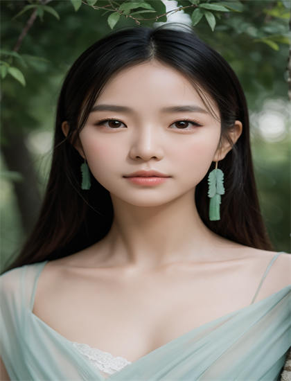 经典的《欲望处女》值得看吗？优缺点全面权威分析与建议