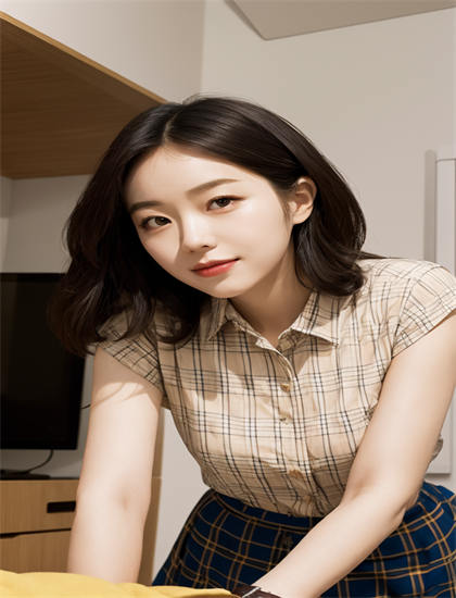 赵露思许我耀眼电视剧免费观看_桔子在线观看免费版2026年新电视剧_亚韩精品