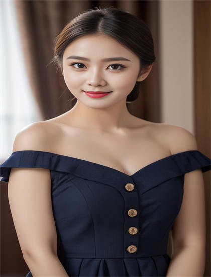 99热久久视频只有精品在线23_女人的小妹妹_电影长安荔枝在线看