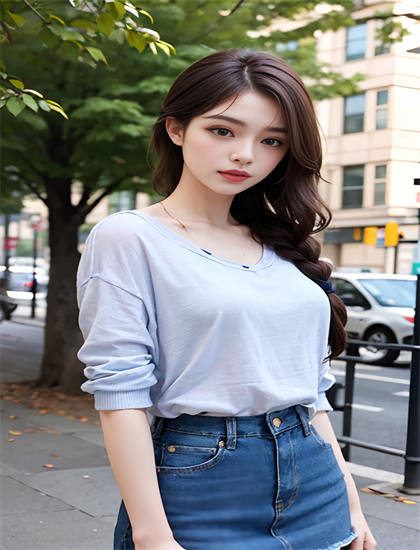 欧美浓毛大泬老妇热乱爱_无臂代课老师_4399电影网