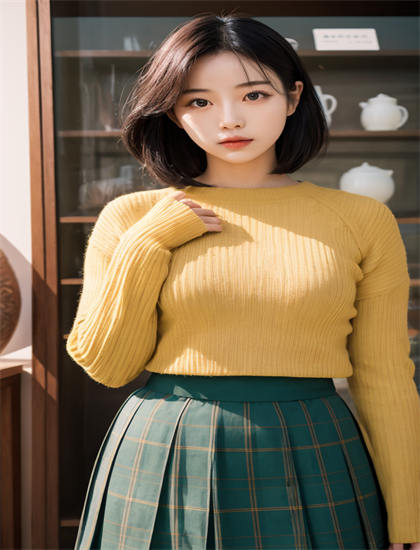 多人运动5G视频在线观看_欧美美女激情_牧神记67集全免费观看