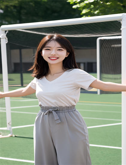 若妻同窓会不同结局版本比较：导演剪辑版差异技术分析，推荐