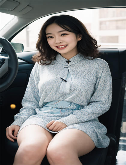 【邪典电影专题】《历史涨知识史料杂谈》的创作历程与幕后故事 ——邪典电影的观影全攻略