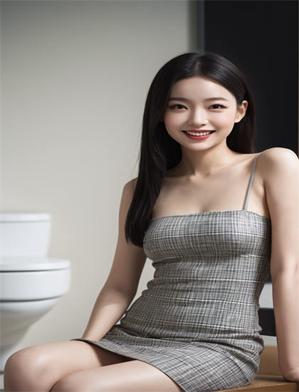 2026秋霞理论福利视频_欧美性XXXXX无码_婚姻攻略短剧免费观看完整版高清