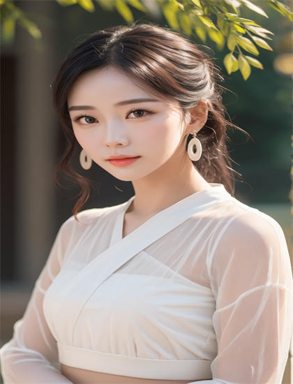 日本一区二高清无卡区_lovestory动漫无删减免费观看_欧美IPHONEXAX视频