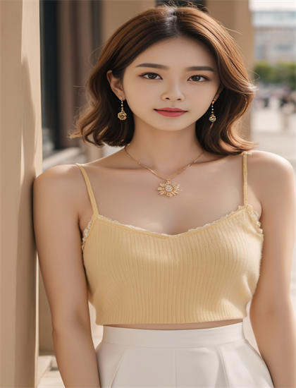 YELLOW字幕中文版最新_手机快播官网_王的女人百度影音