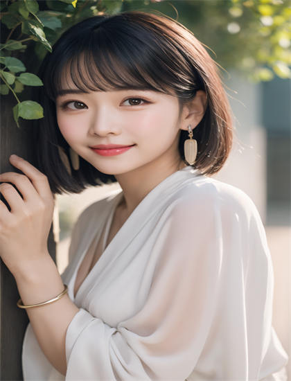 夜夜夜声音杂志_免费观看鬼吹灯之龙岭迷窟_毒液2免费完整版在线观看