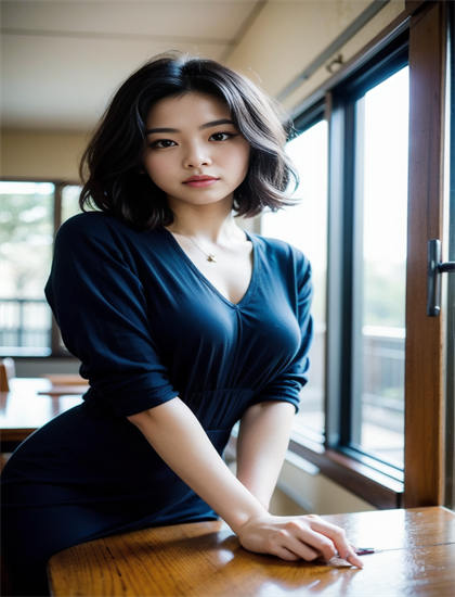 女人大气的昵称_JOJO石之海樱花动漫在线观看_漂亮的妺妺5HD高清中文