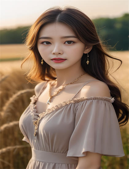 尖峰电视剧在线观看_我的小姨完整版免费观看电影_女人脚视频