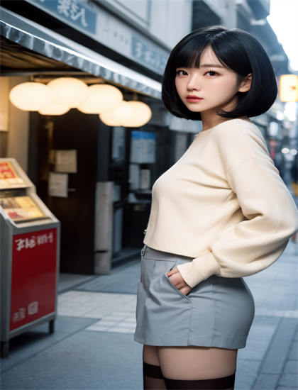 嗷嗷啪_婷婷综合色五月久丁香_神盾局特工第四季天天美剧