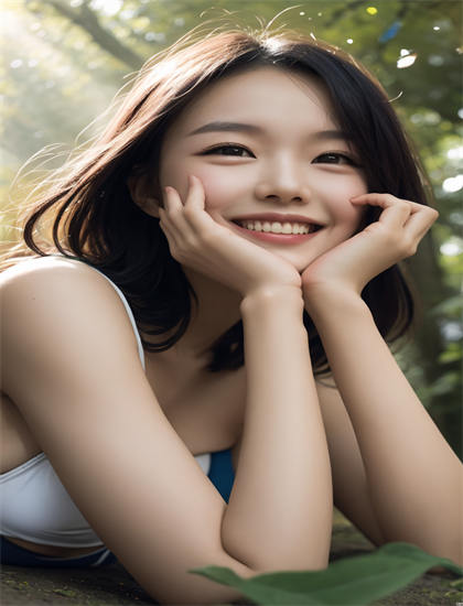 影视教授专业解读《暗杀者》的审美特点与艺术成就 【国际影响评估】