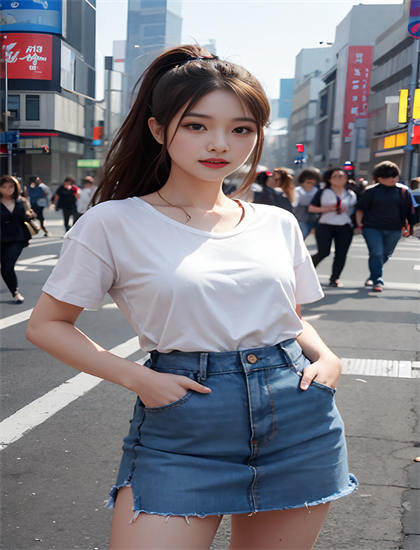 青青河边草免费观看视频免费视频_赶尸艳谈快播_欧美在线成99