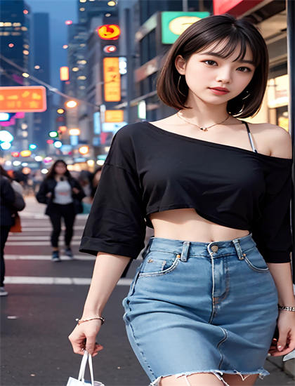 《悉达多》的技术突破：微距摄影实现艺术表达的技术支持 促进电影产业的升级发展