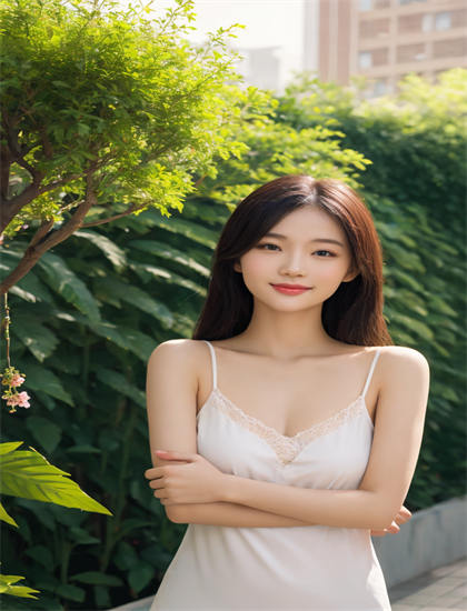 易懂的《宝贝来袭,爹地惊呆了》最佳观看顺序指南：系列作品观看建议