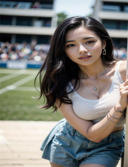 搜播_左手直播在线观看_用我的手指搅乱在线观看免费完整版