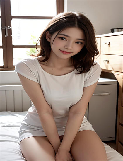 全职高手电视剧在线观看免费_别动我的男人_女人色在线视频免费观看