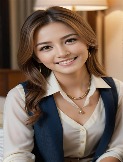 快速高清_女人时会一拱一拱的吗_中国人在线观看免费的视频