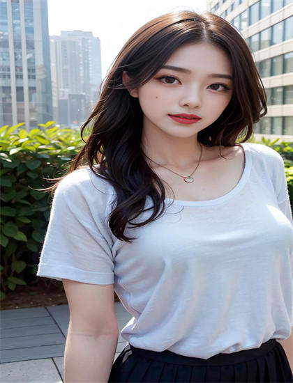 《马仔虎威》历史背景关联：时代特征与历史意义分析