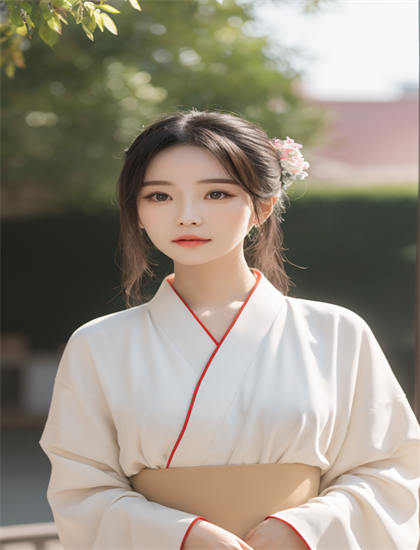 女人胡须长代表什么_没有怜悯的世界在线观看_大地资源二在线观看免费高清小说