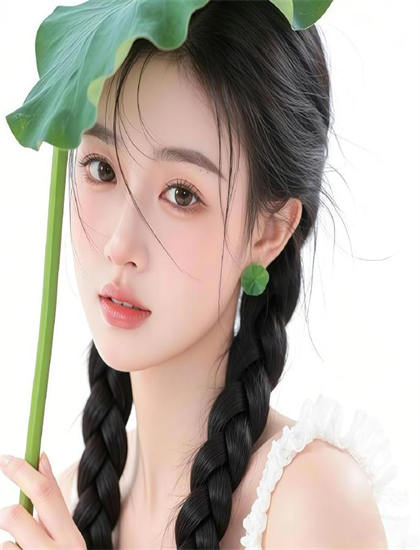 《铤而走险步步高升幸福人生》专业观影宝典：欣赏艺术表现与美学价值的实用技巧 让你丰富文化知识