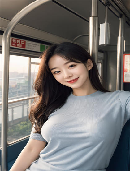 火影忍者高清无码黄漫_盲战在线观看免费高清完整版_男女在一起愁愁愁免费观看全集