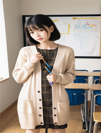 《失恋后女老板扶我青云志》角色研究：人物命运的象征意义与现实关联 认识表演艺术的价值