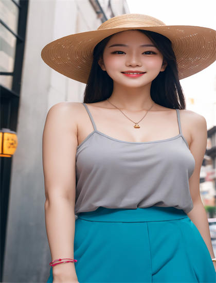 一个人免费视频在线观看_免费视频亚洲中文字幕在线_YELLOW在线观看高清视频免费