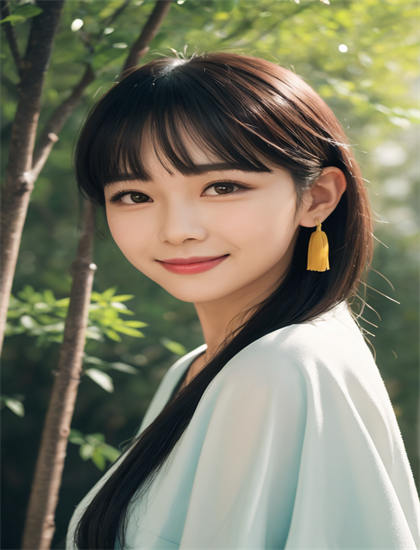 《堕落的妻子》角色研究：的艺术魅力与文化价值 感受人物塑造的匠心