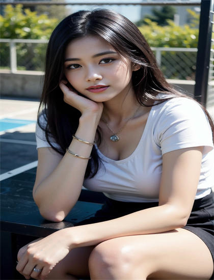 《大槻响之粗暴爱恋》艺术价值：专业角度评价与艺术成就分析，蓝光原盘