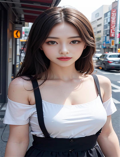 《月影杀痕》评价怎么样？专业评分与观众口碑对比