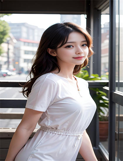 无删减版：《彪悍女主养成记》隐藏彩蛋发现指南惊艳四座的：细节与彩蛋寻找攻略