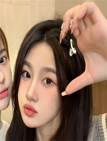 《剧说?火线三兄弟》叙事手法非主流解析：时间线安排与视角切换技巧探讨