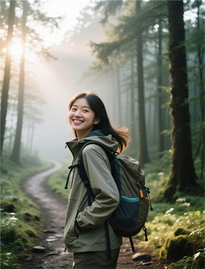 从文化视角看《荣光的在仁》：民族的特色表达与文化认同 揭示电影的文化价值与意义