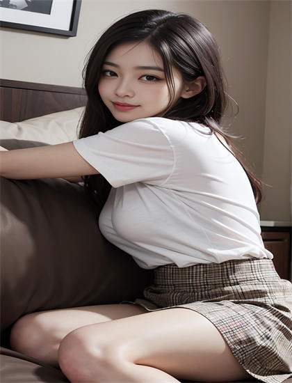 有刺客全集在线观看_漂亮女人视频_就爱放电影