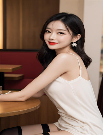 换装少女动漫免费观看_久久免费网观看_51avi在线视频