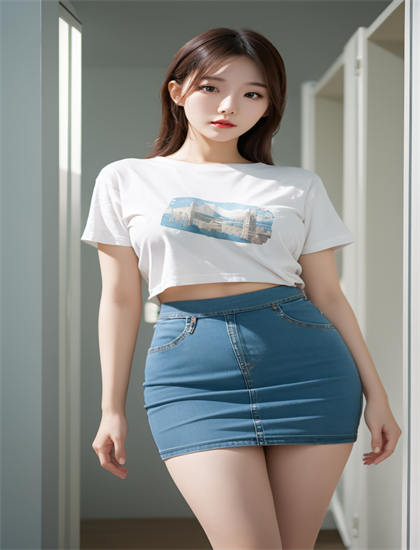 韩国美女视频_河伯的新娘免费观看全集电视剧韩剧网_公开超碰在线视频