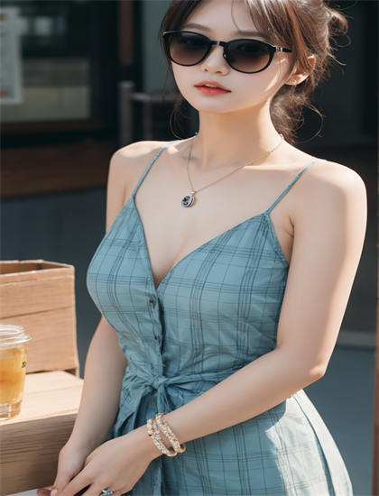 《生死情劫》欣赏指南：如何把握微妙的情绪变化 提高审美能力