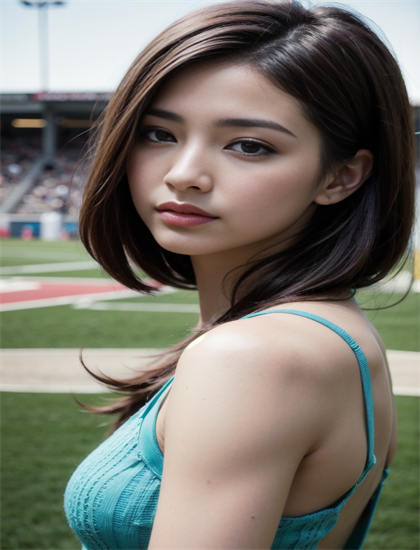 黑暗荣耀韩剧免费观看_慕尼黑电影完整在线观看_搜救免费观看完整版高清电视剧