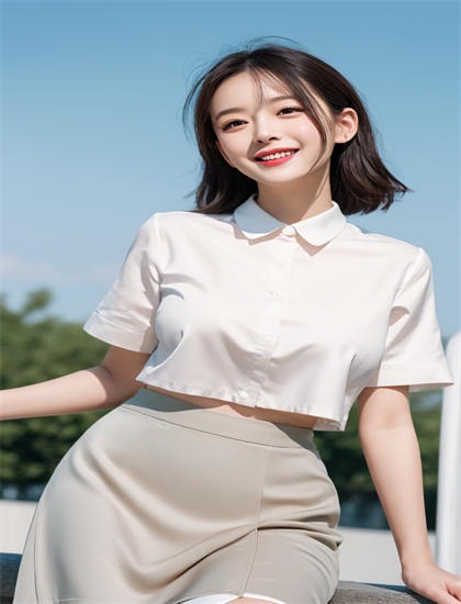 桃色情人HD在线播放_海贼王924集在线观看_久久爱免最新免费视频