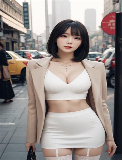 《好大一个家》的文化分析：的审美特点与艺术成就 认识电影作为文化载体的功能