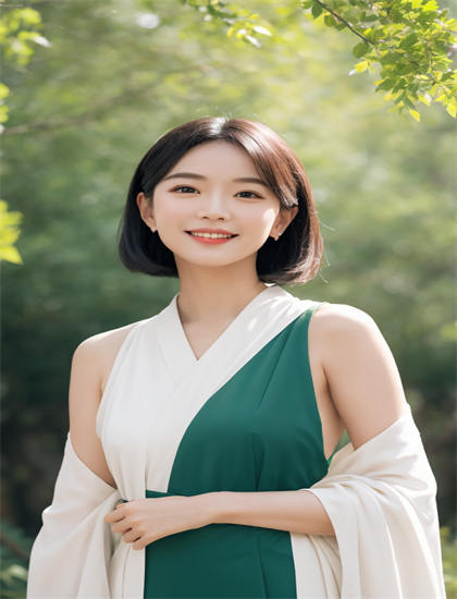 2026必看《月球叛军：火之女导剪版》观影指南，网络独播