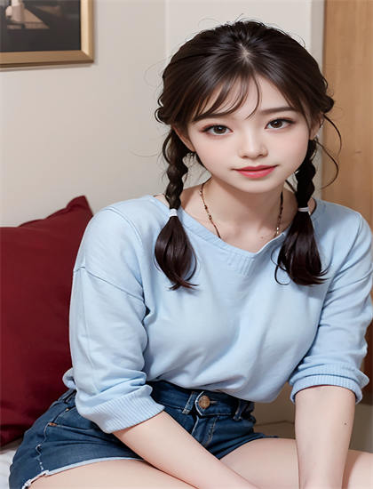 【影视解读】《脱线家族2》的视觉语言与美学价值 技术专家解析的专业分析