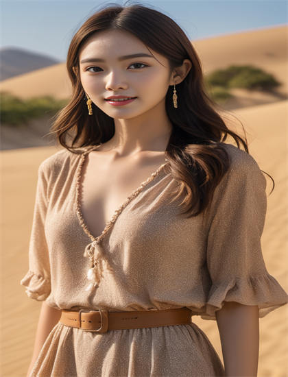 我家夫人来自浪浪山社会批判视角里程碑式的：现实问题与批判意识分析