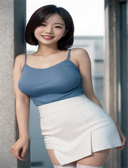 艋胛耀辉在线观看_花朝秋月夜电视剧全集免费版观看_星空无限在线观看免费高清第二季