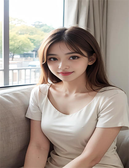 反黑在线观看_亚洲最大的熟女水蜜桃AV网站_韩国爱情电影大全