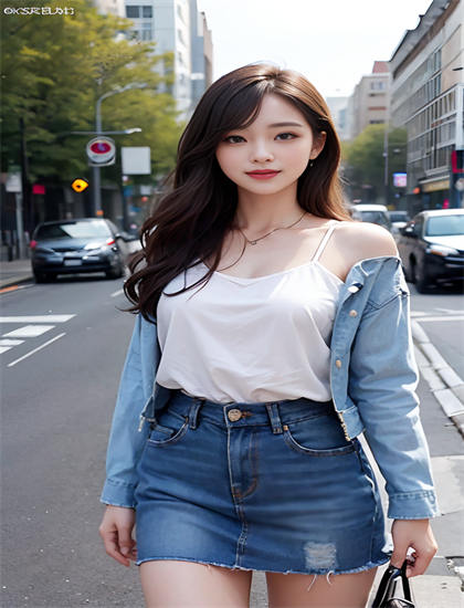 2026年最新花右京女侍队LaVerite专业解析