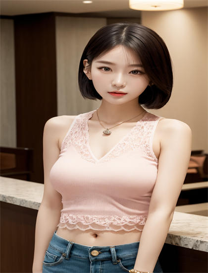 影视作品经典《丑女贝蒂：故事继续 第二季》的文化内涵与社会意义 ——影视作品爱好者的必读指南